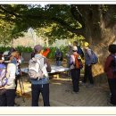 덕산2세천 이미지