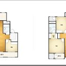 재마루길 이미지