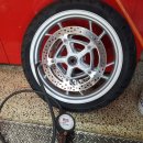 타이어대장&정비대장 이미지