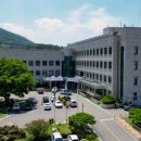 청도군-9 이미지