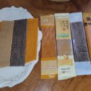 부인상회 이미지