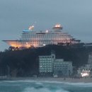 정동진 - 양평군 시민로39번길 22 | 정동진