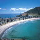 재민메디칼 이미지