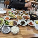 청학2동-3 이미지