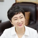 이언주 의원 &#34;신라젠 주가 폭락은 초대형 금융 사기사건&#34;신라젠&#39;이, 이렇게 어마무시한 사건인줄은 몰랐네요새창으로 읽기 이미지