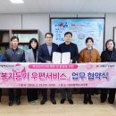 서대구우체국 이미지