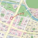 서진프라자 이미지