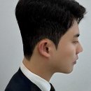 빗장미용실 | 머릿결 구세주 등장! 아이드블랑 평택소사벌점, 힐링 제대로 하고 왔어요