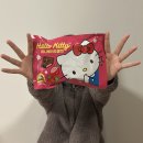 미니몬드 이미지