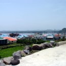 성산일출봉콘도민박 이미지