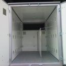 광림탑차 이미지