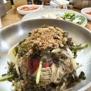 홍천강 이야기 | [강원•홍천] 홍천강막국수｜아이랑 가기 편했던 홍천 막국수옹심이 맛집, 현지인 추천 리스트