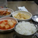 반찬또바기 이미지