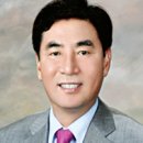 지에이이엔씨