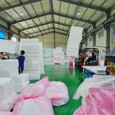 (주)제이에스엠 이미지