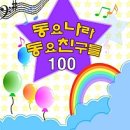 비발디호프 네이버블로그