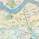 스위트서초 이미지