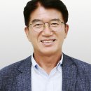 서울과학기술대학교 융합과학대학원 이미지