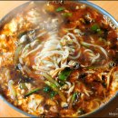 맛나칼국수 이미지