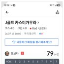 J투스크린골프