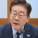 오늘의 말씀 - 시68:9 ; 오 하나님이여, 주께서 흡족한 비를 내리사 주의 상속 백성이 피곤할 때에 그것으로 상속 백성을 굳건하게 이미지