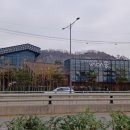 동막역사거리