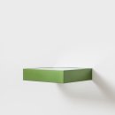 서양미술이야기 이미지