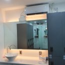 KM복싱다이어트 이미지