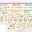 능률주니어랩영어학원 이미지