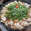 까치둥지알탕