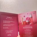 온로즈 | 리타 사프란온로즈 촉촉윤광세럼 내돈내산 후기 🌹 속광 터지는 화잘먹 세럼 찾았다 (수부지 인생템)