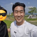 삼락생태공원 오토캠핑장 이미지