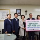 훈훈축산