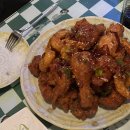 치킨매니아옥수역점 | 치킨매니아 추억 속 단골 호프집 느낌의 옥수역 맛집 내돈내산 솔직후기