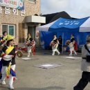 동패1통 이미지