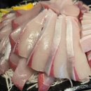 전라상회2