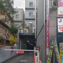 안경프라자클럽 이미지