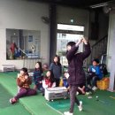 미곡초등학교 이미지