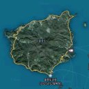 도동 낚시터 | 울릉도에서 나흘(1)