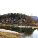 송가네 오가리캠핑장 이미지