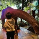 트라이아스천안점 이미지