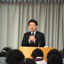 다윗 CO. 이미지