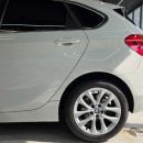 소낙스 카케어 의정부호원점 이미지