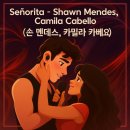Change Your Body (체인지 유어 바디) | Señorita - Shawn Mendes, Camila Cabello (쎄뇨리따 - 숀 멘데스, 카밀라 카베요) 한글 발음과 가사 해석