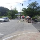 본리경로당 이미지