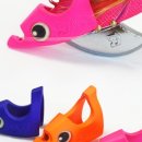 유엔아이소프트 이미지