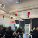 얼큰이짬뽕 | 울산 짬뽕 맛집 탐방 신얼큰이짬뽕 푸짐한 양에 놀란 후기