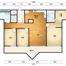 부동산써브공인중개사사무소 이미지