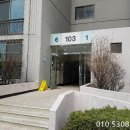 소로2-성남20 이미지