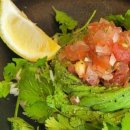 용산-336 이미지